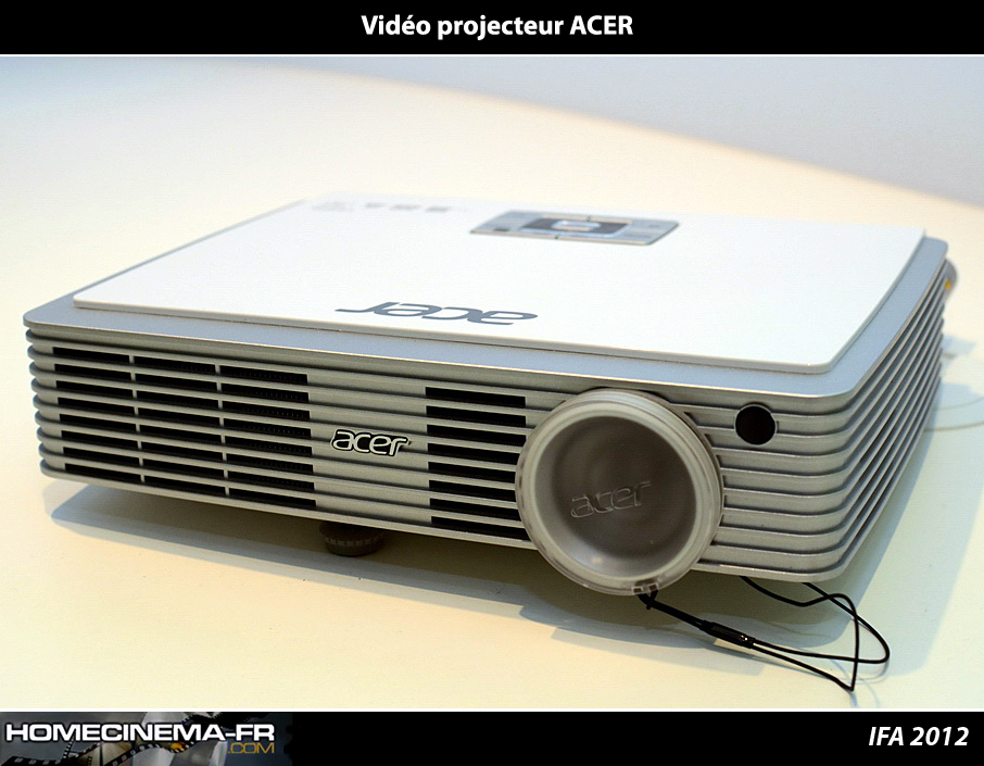 IFA 2012 ACER_5